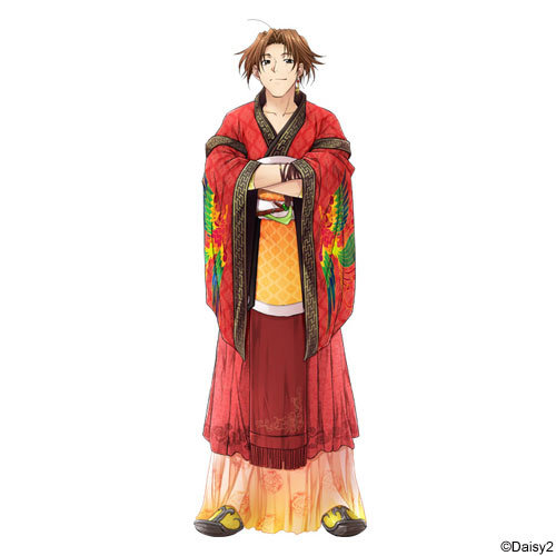 /images of/孟徳 （もうとく）/from/三国恋戦記～オトメの兵法！～/uploads/chars/5688-1342881936.jpg
